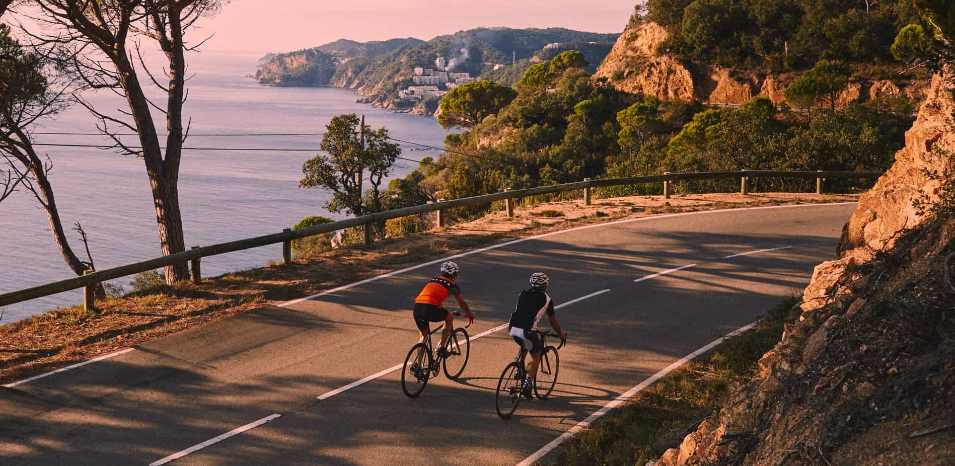 Cycling_Catalonia_Massis_De_Les Gavarres_Bike_Tour Cycling_Catalonia_Massis_De_Les Gavarres_Bike_Tour
