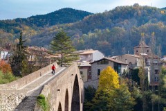 girona_cycling_holidays_Ripolles_catalonia