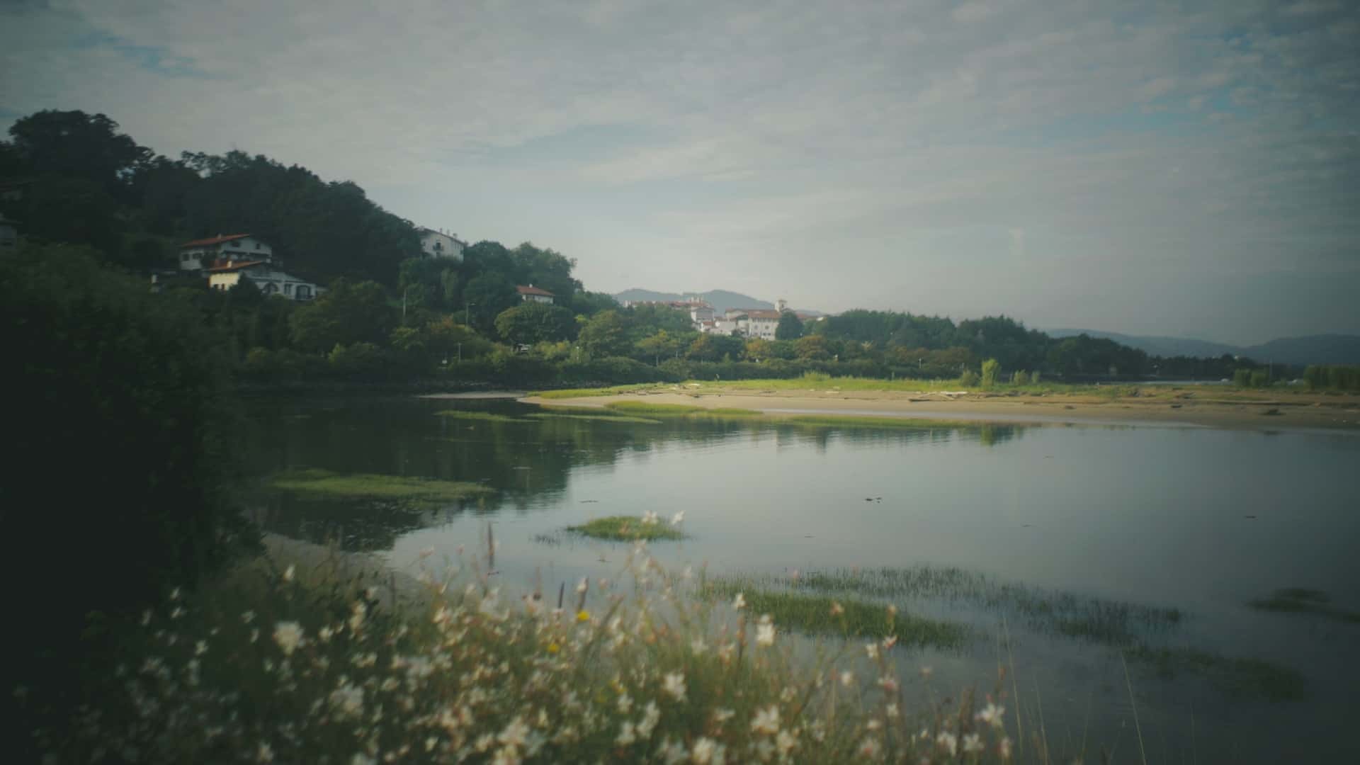 Sain-Jean-De-Luz-basque-country-bike-tour