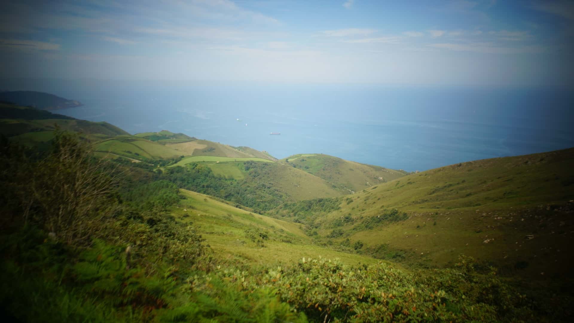 gulf-biscay-basque-country-bike-tour