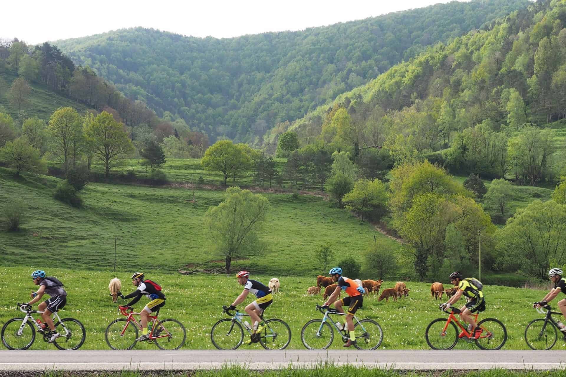 cycling_Girona_road_bike_pirinees