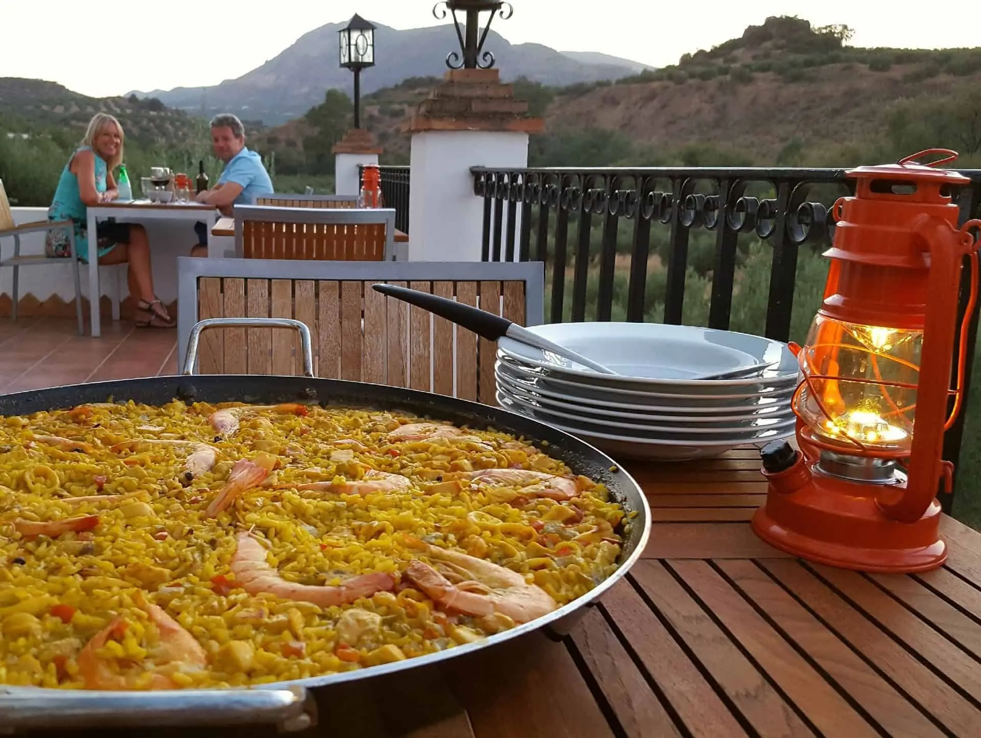 Andalucia_holidays_Home_Cooking_Paella_white_villages_cycling_tour_spain_andalucia