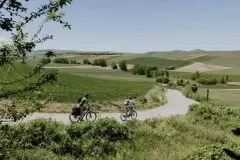 Cycling Rioja Pic1