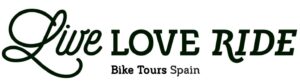 Bike Tours Spain