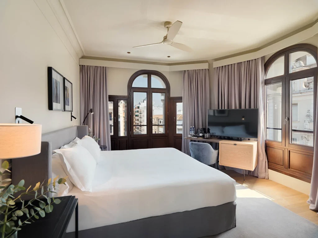 07 hplplazatendillasdoubleroom1