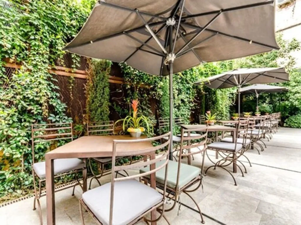 121743a hb f 001 121743a hb f 001