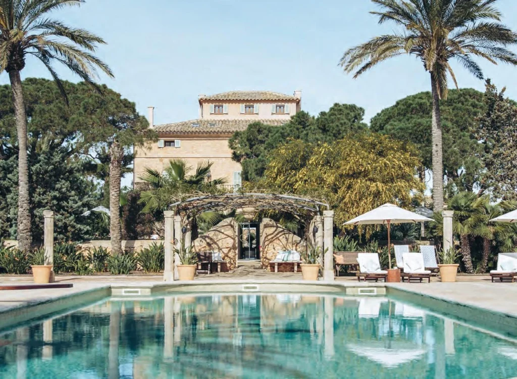 35396d57dfc85f1c4c2cf45ade12393a