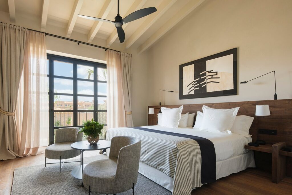 523 05cfhabprivilege1300x870 523 05cfhabprivilege1300x870