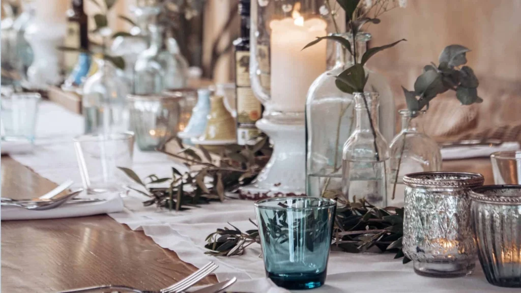 cal reiet holistic retreat kulinarik r76xerhyy93x09j6yx158n3jnc9pfun3kfmqnotmb4