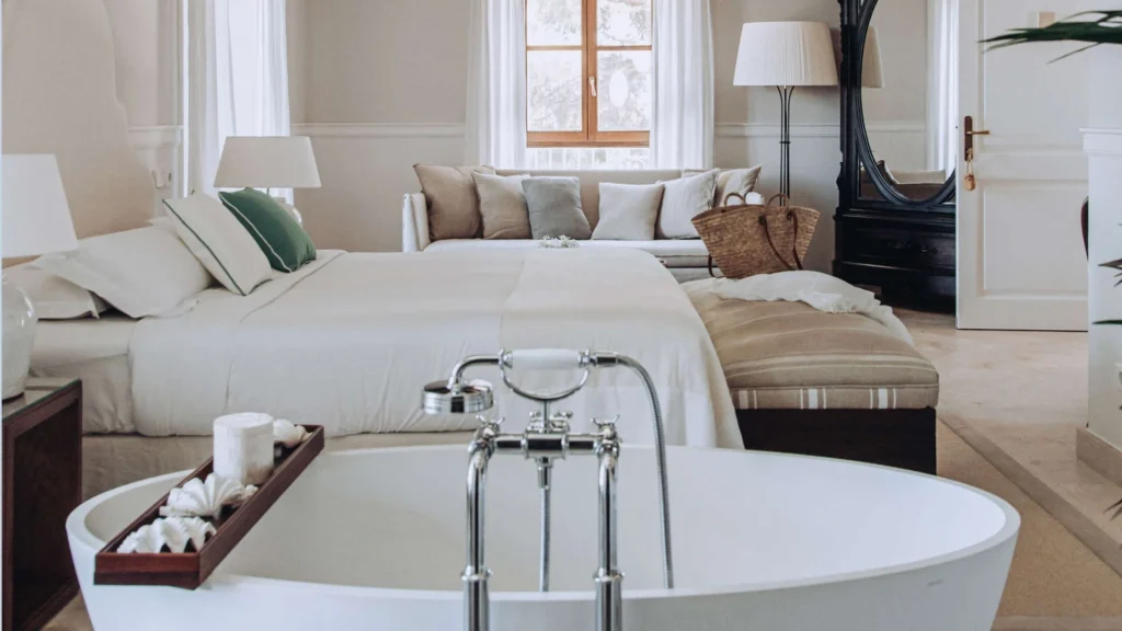 cal reiet holistic retreat time for romance r76xesft5357bvhttffrt4v08q52njqtwka84ys84w