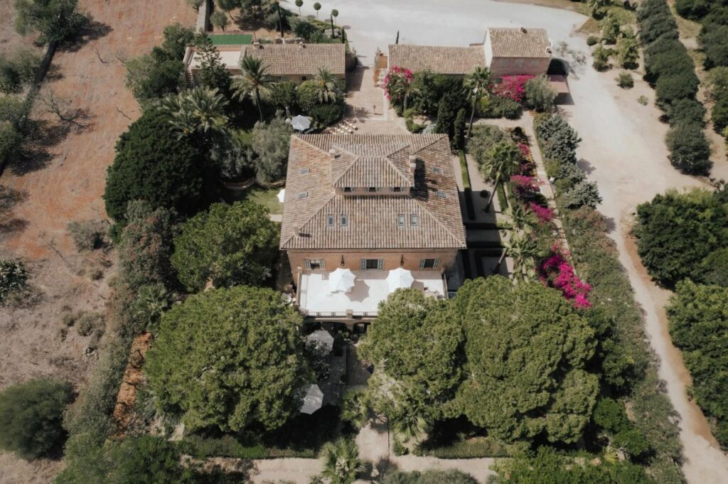 calreiet 2025 02 03t123708.000z