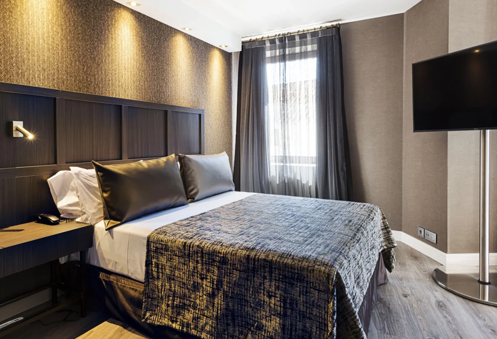 catalonia ronda ronda photo 34