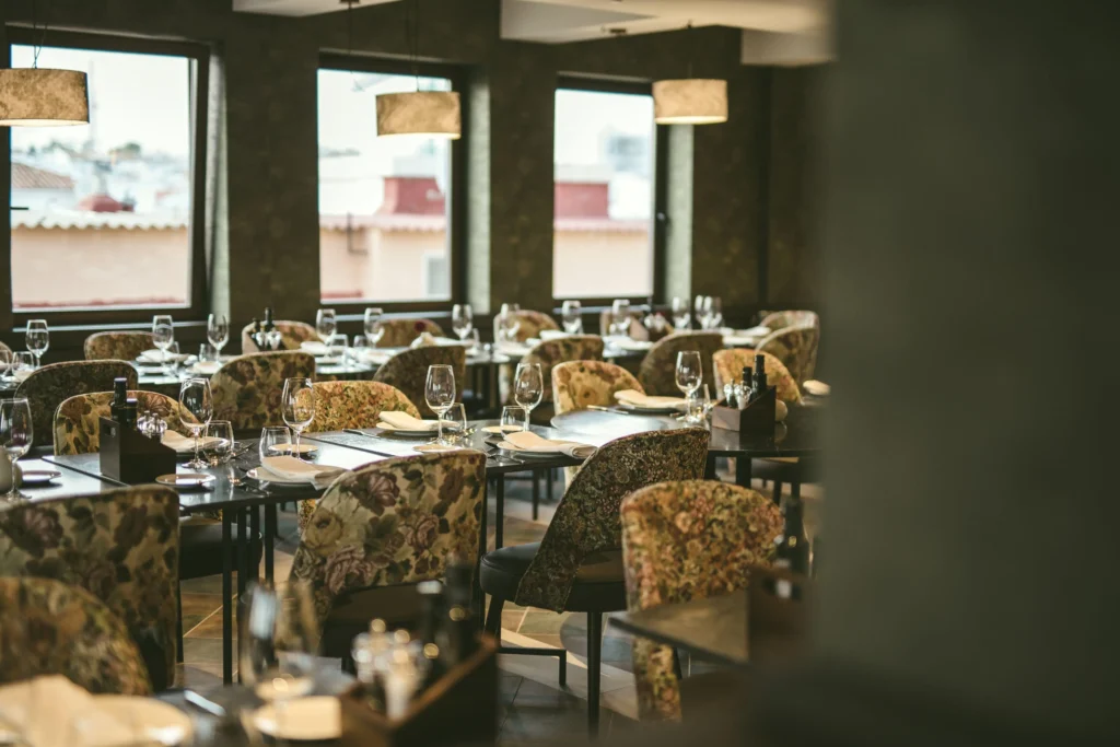 catalonia ronda ronda photo 44