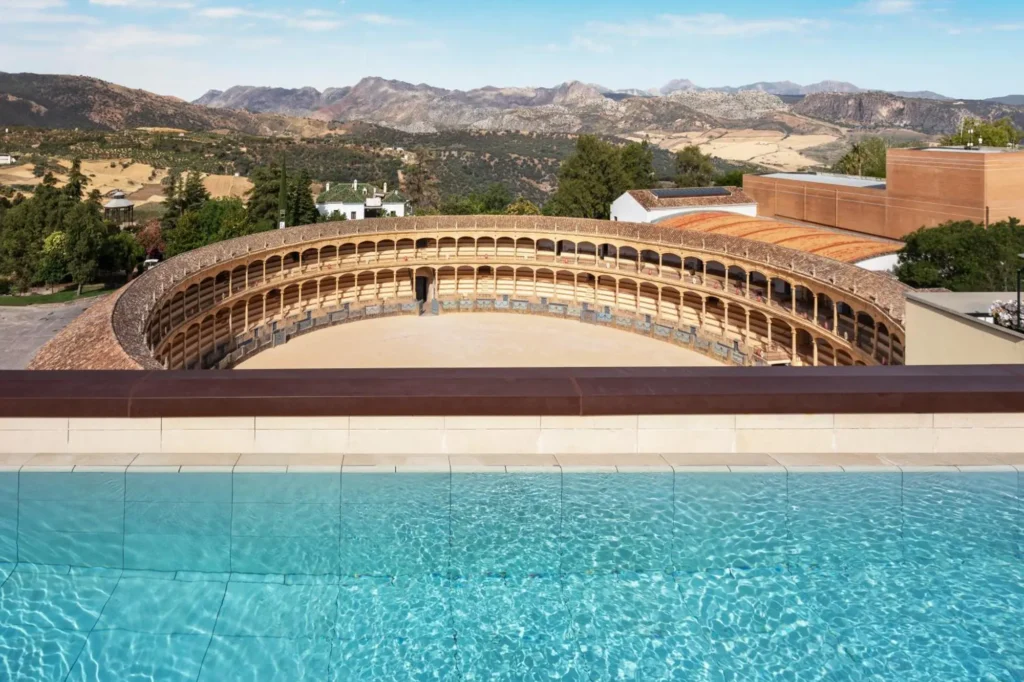 catalonia ronda ronda photo 5