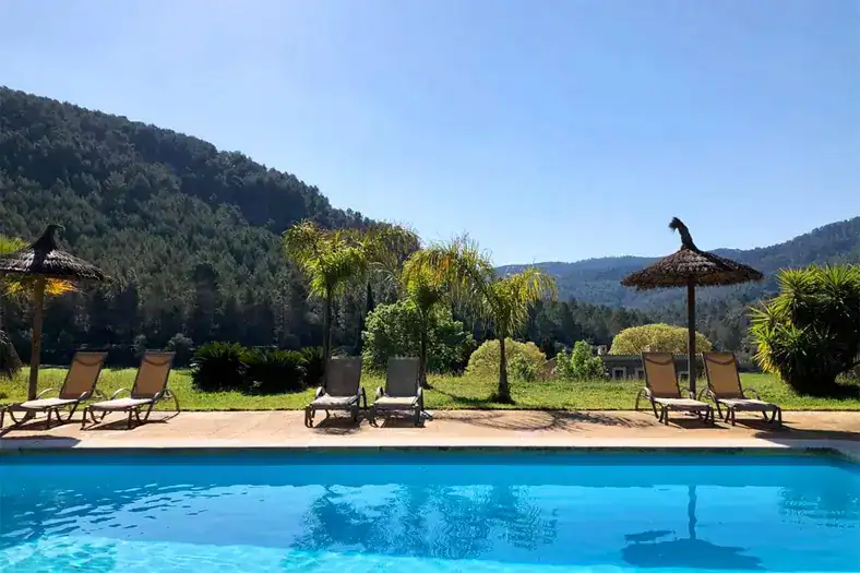 csm finca hotel son pont 02 bb2f5f1a8b