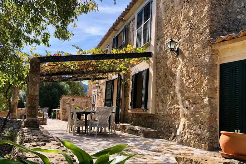 csm finca hotel son pont 03 748fa96726