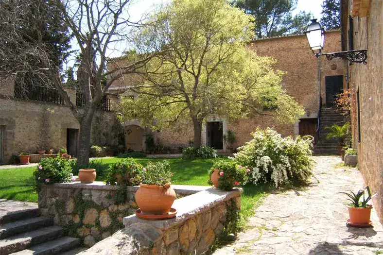 csm finca hotel son pont 16 557621c32f