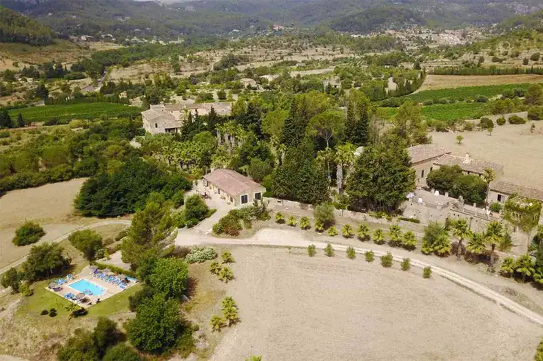 csm finca hotel son pont 20 35ff28091a