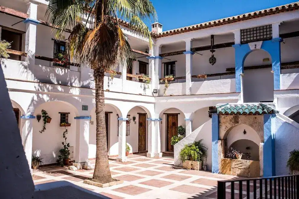 hacienda minerva exterior 120a9bd6