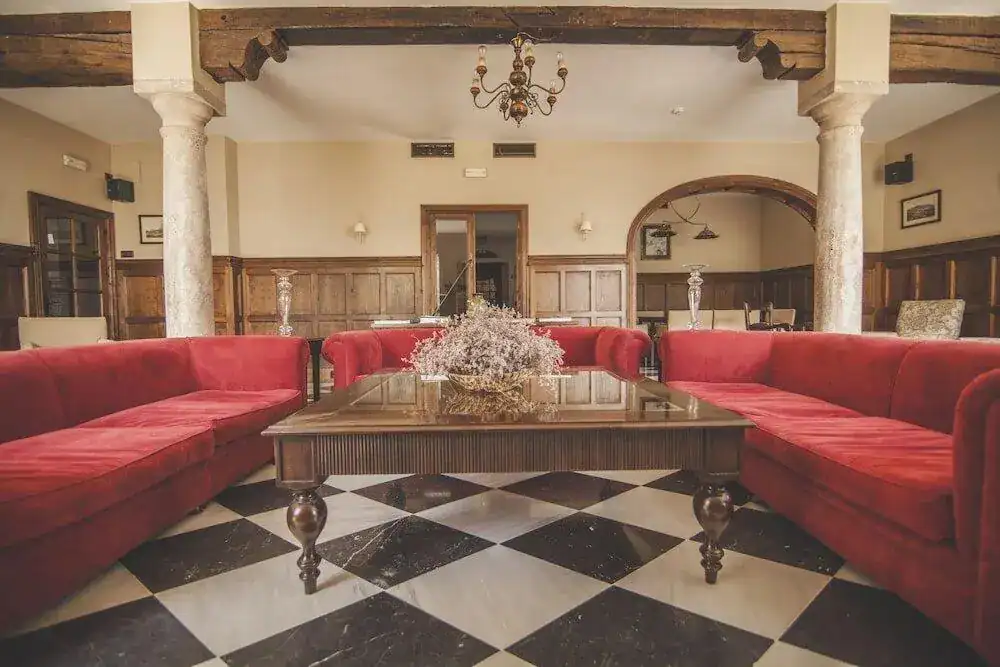 hacienda minerva general 120a9bd1