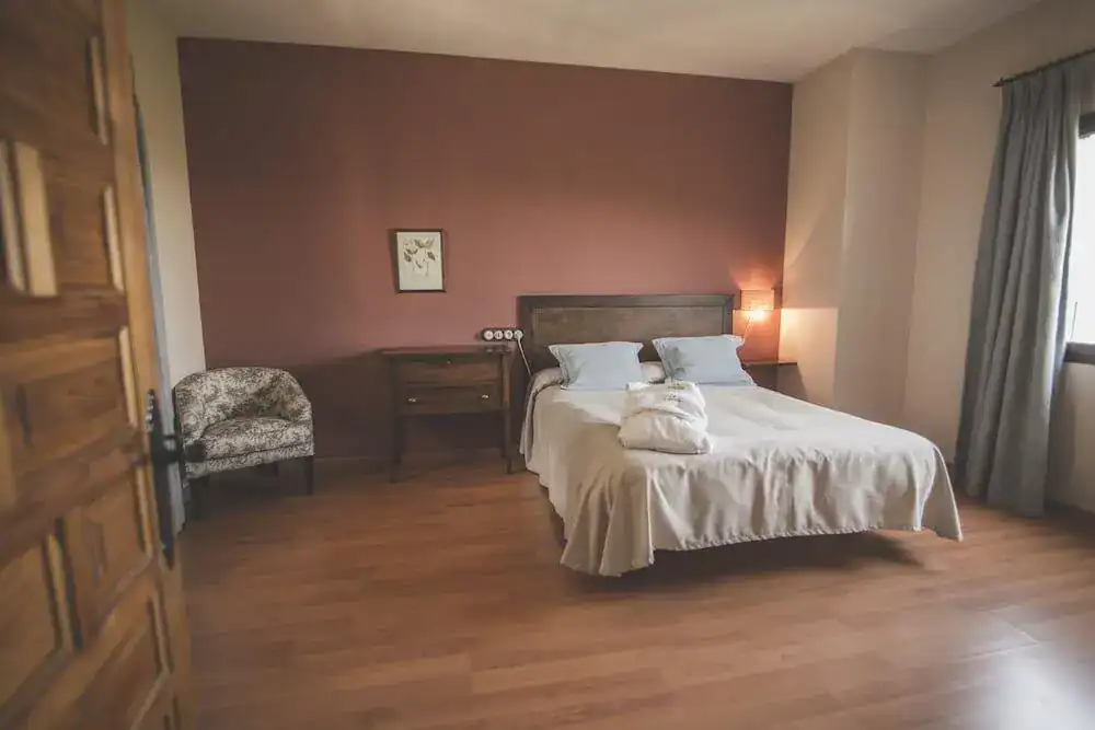 hacienda minerva habitacion 120a9bcf