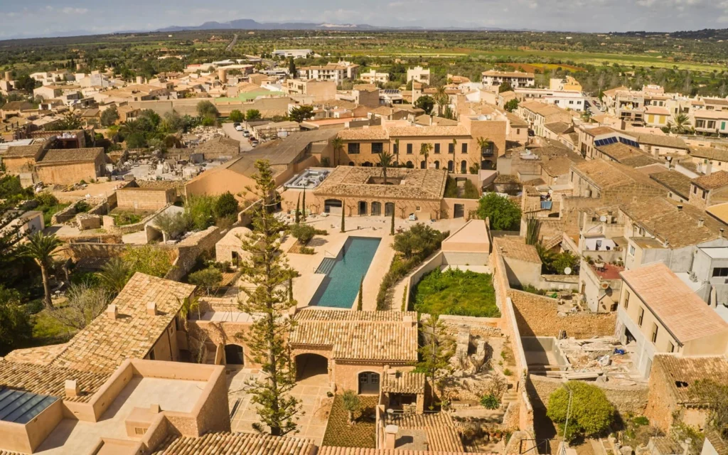 mallorca can ferrereta 02 1600x1000 mallorca can ferrereta 02 1600x1000