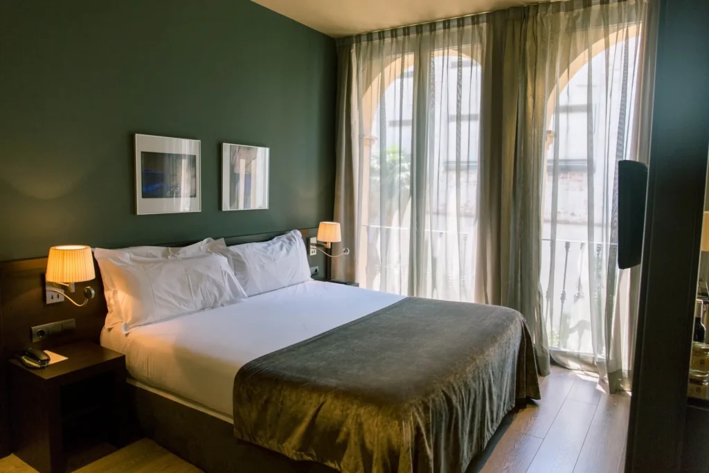 nord quarto nord quarto