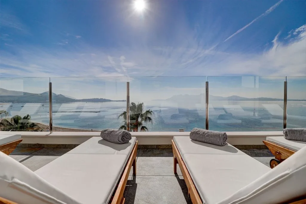 slider pollentia 10 slider pollentia 10