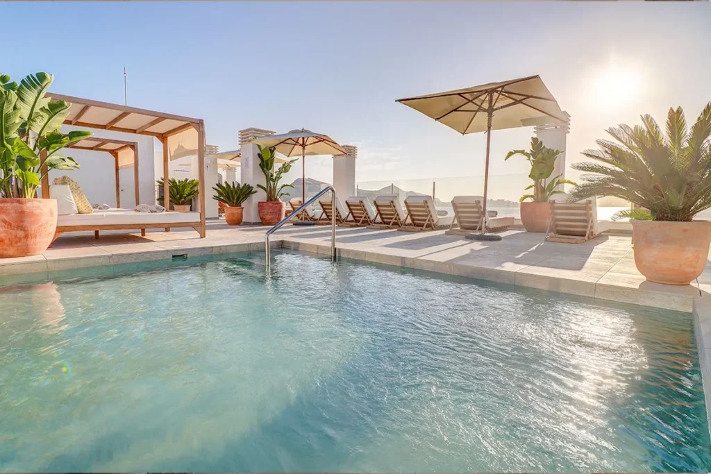 slider pollentia 3 slider pollentia 3