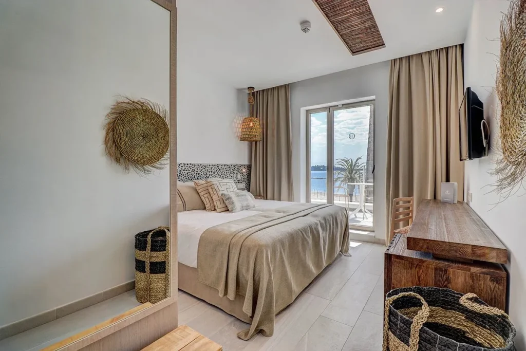 slider pollentia 4 slider pollentia 4