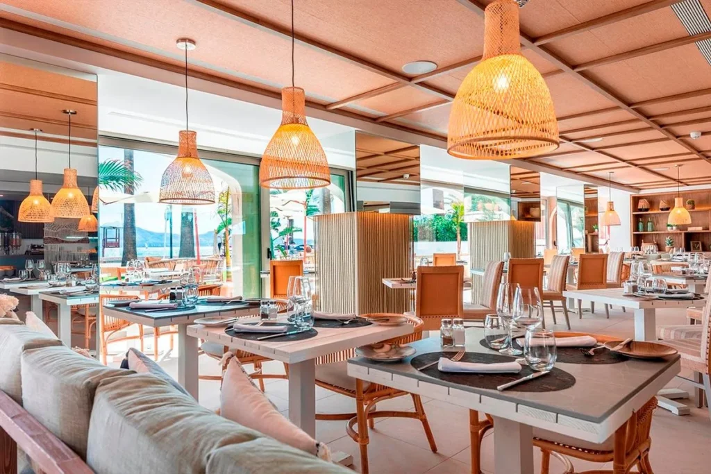 slider pollentia 5 slider pollentia 5