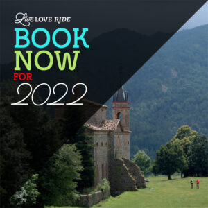 campanha llr digital book now 2022 1080x1080 instagram61 300x300 1