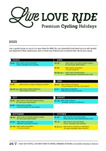 llr a4 calendario tours 2023 geral portugalspain 2 212x300 1