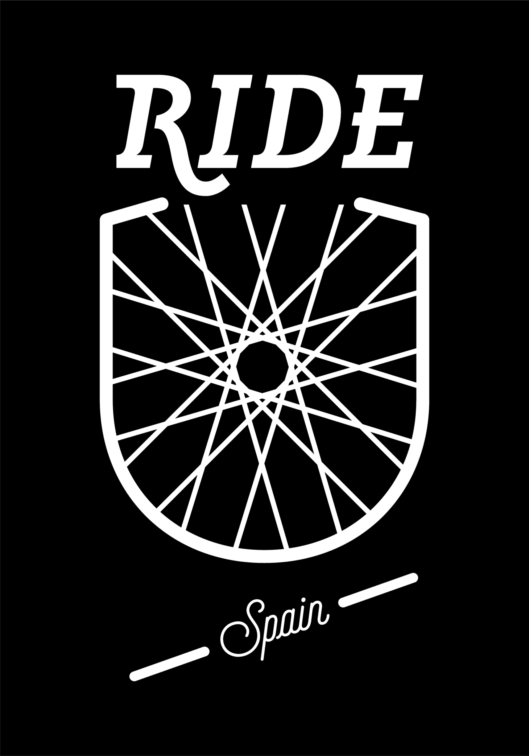live love ride spain cycling holidays