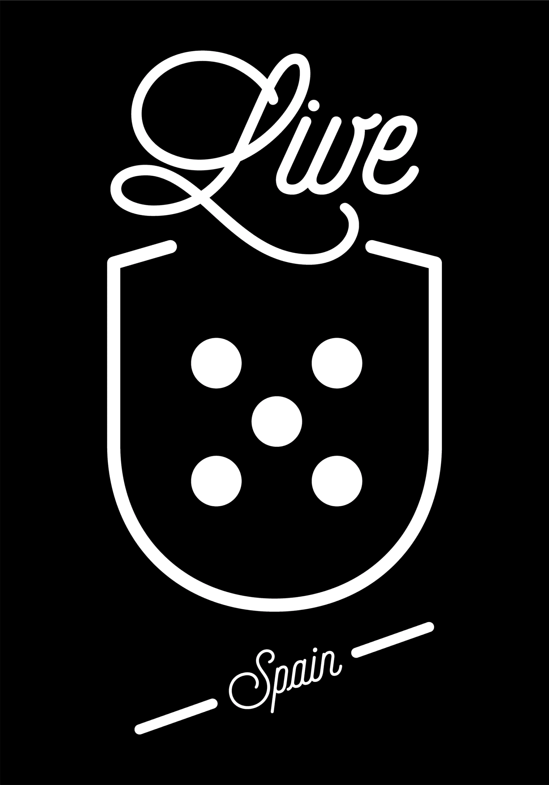 live love ride spain heritage and medieval culture
