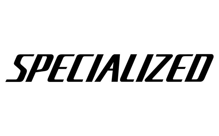 specialized logo