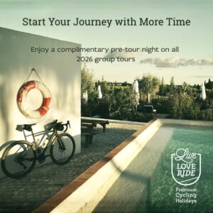 start your journey with more time 1 300x300 1