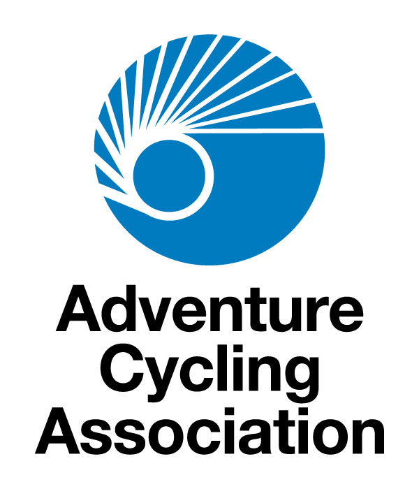 adventure cycling association