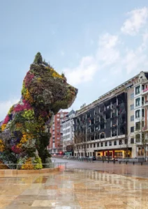 bilbao the artist grand hotel of art picture 36 212x300 1