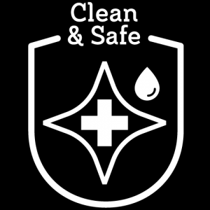 clean and safe 300x300 1