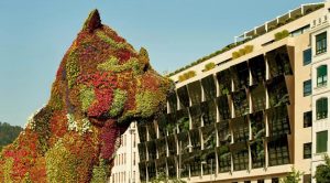 cycling basque country gran hotel domine bilbao 300x166 1