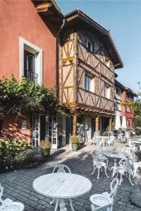 cycling basque country hotel zubieta lekeitio 3 200x300 1