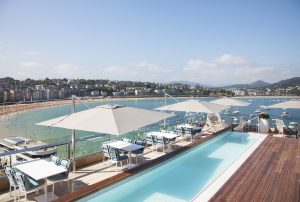 cycling basque country lasala plaza hotel 4 300x202 1