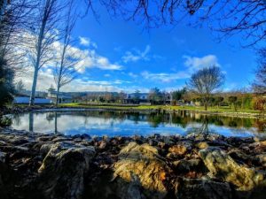cycling french way finca vivaldi hotel nature spa 300x225 1