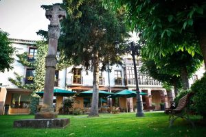 cycling rioja wine country hotel echaurren ezcaray 7 300x200 1