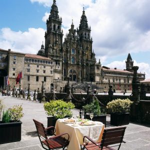 cycling st james way parador santiago compostela 22 300x300 1