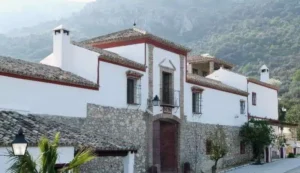 hacienda minerva general 120a9bc8 300x173 1
