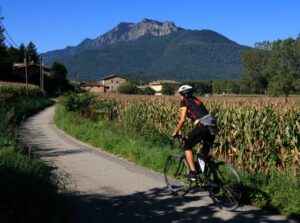 road cycling tour catalonia pere duran 300x223 1