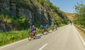 road cycling tour rioja basque 300x178 1