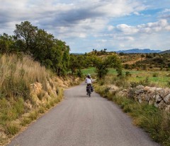 cycling_andalucia_bike_tour_spain_backroads